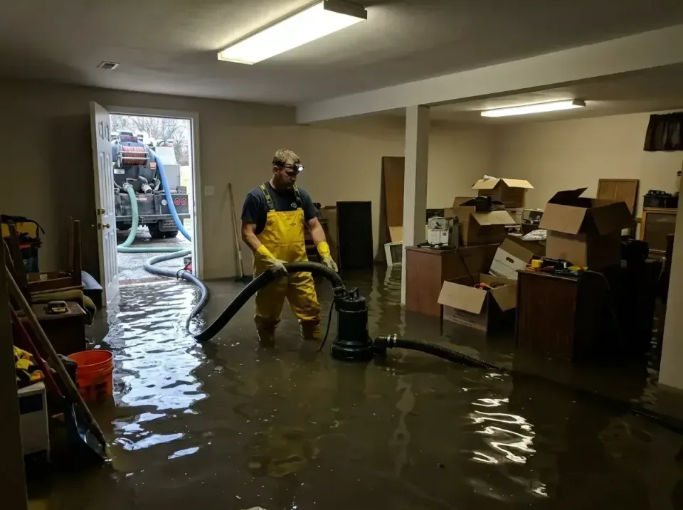 basement-burst-pipe-flooding-a-001 — frequently asked questions, 24-Hour Water Damage Restoration Services in Annetta, TX